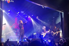 IMG_20260207_211709077