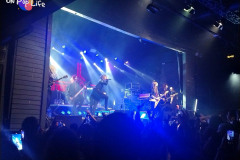 IMG_20260207_211712635