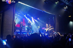 IMG_20260207_211713467