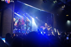 IMG_20260207_211714635