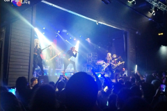 IMG_20260207_211716355