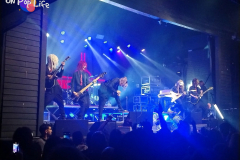 IMG_20260207_211736270-1