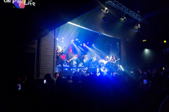 IMG_20260207_211736270