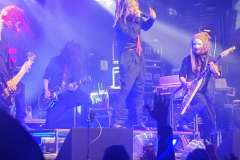 IMG_20260207_211756027_AE