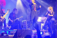 IMG_20260207_211800608_AE