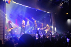 IMG_20260207_211809143_HDR_AE