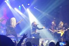 IMG_20260207_211943845