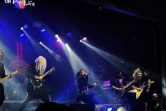 IMG_20260207_211957116-1