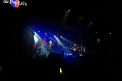 IMG_20260207_211957116