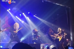 IMG_20260207_211958027