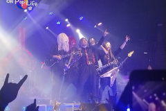 IMG_20260207_212121507