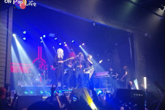 IMG_20260207_212130128