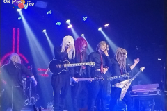 IMG_20260207_212149508