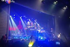 IMG_20260207_212153381