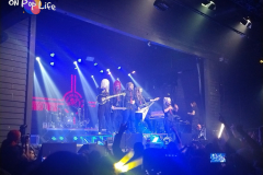 IMG_20260207_212154966