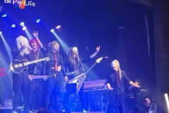 IMG_20260207_212158269