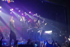 IMG_20260207_212216656