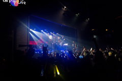 IMG_20260207_212234688