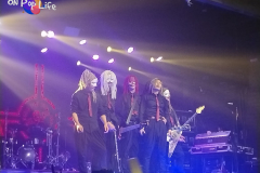 IMG_20260207_212327335