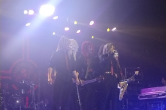 IMG_20260207_212352996