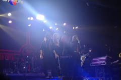 IMG_20260207_212403077