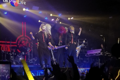 IMG_20260207_212444861