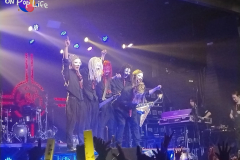 IMG_20260207_212544446