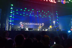 IMG_20260704_183850678