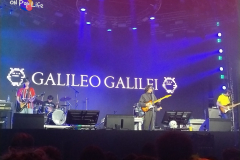 IMG_20260704_183851729-1