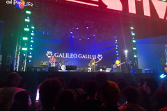 IMG_20260704_183851729