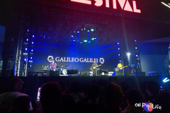 IMG_20260704_183854565