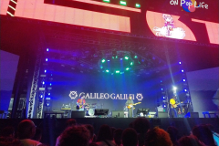 IMG_20260704_183903233