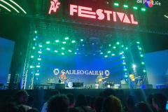 IMG_20260704_183904917