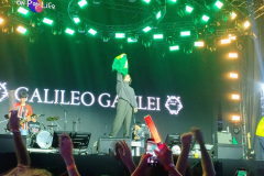 IMG_20260704_185811519_AE