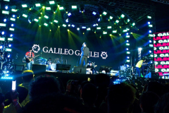 IMG_20260704_190031880