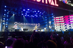 IMG_20260704_190233954