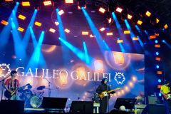galileo-galilei-capa-opl
