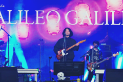 galileu-galilei-foto-1
