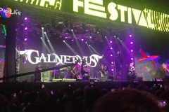 IMG_20260703_180152052