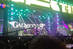IMG_20260703_180152754