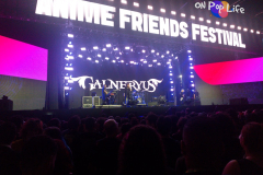 IMG_20260703_183304281