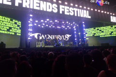 IMG_20260703_183305369