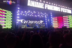 IMG_20260703_183313594