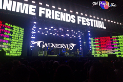 IMG_20260703_183319877