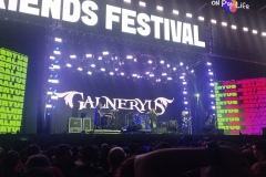 IMG_20260703_183320844-1