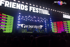 IMG_20260703_183320844