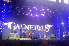IMG_20260703_183433153_AE
