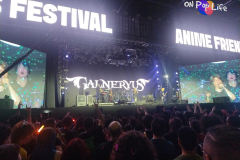IMG_20260703_183442101-1