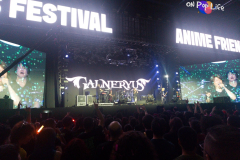 IMG_20260703_183442101
