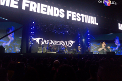 IMG_20260703_183445422